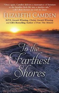 Cover image for To the Farthest Shores