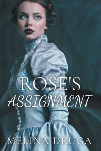 Cover image for Rose's Assignment