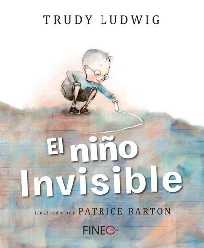 Cover image for El Nino Invisible