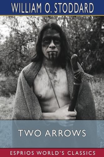 Two Arrows (Esprios Classics)