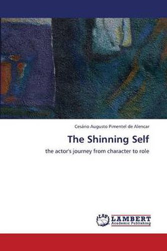 The Shinning Self