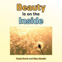 Cover image for Beauty is on the Inside