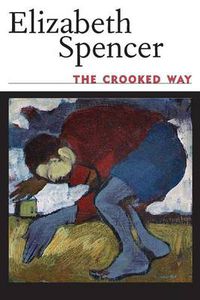 Cover image for This Crooked Way