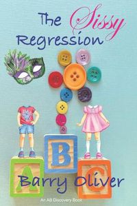 Cover image for The Sissy Regression