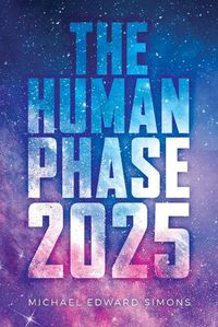 Cover image for The Human Phase-2025