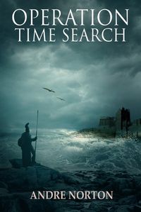 Cover image for Operation Time Search