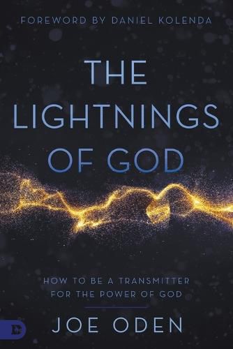 Lightnings of God, The