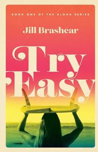 Cover image for Try Easy