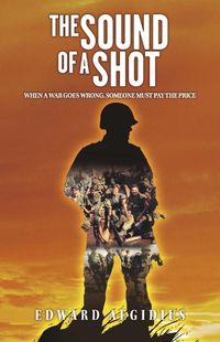 Cover image for The Sound of a Shot