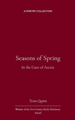 Cover image for Potery collection 16 (Edition1)