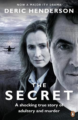 The Secret: Now a major TV drama