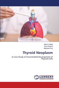 Cover image for Thyroid Neoplasm