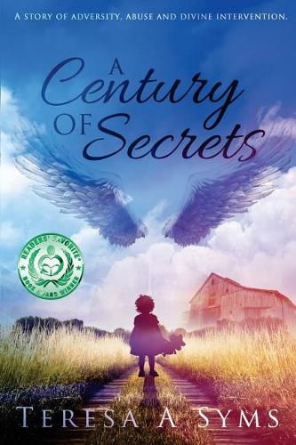 Cover image for A Century of Secrets