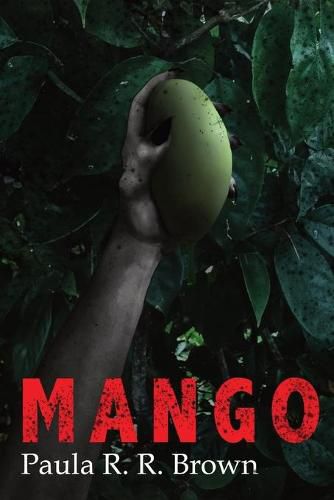 Cover image for Mango