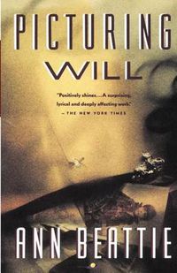 Cover image for Picturing Will