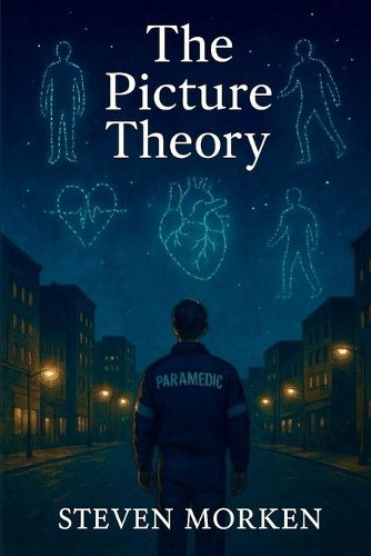 Cover image for The Picture Theory