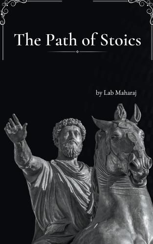 Cover image for The Path of Stoics