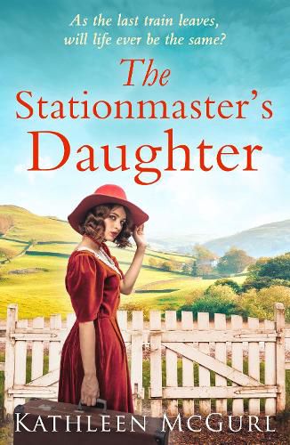 The Stationmaster's Daughter