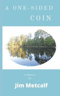 Cover image for A One-Sided Coin