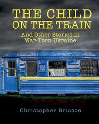 Cover image for The Child on the Train