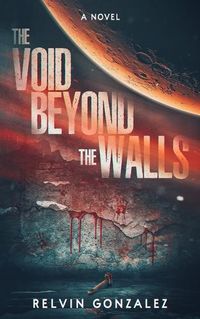 Cover image for The Void Beyond the Walls