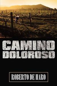 Cover image for Camino Doloroso