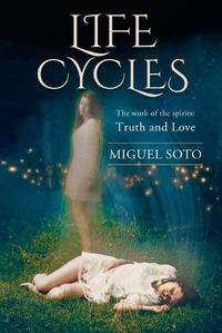 Cover image for Life Cycles