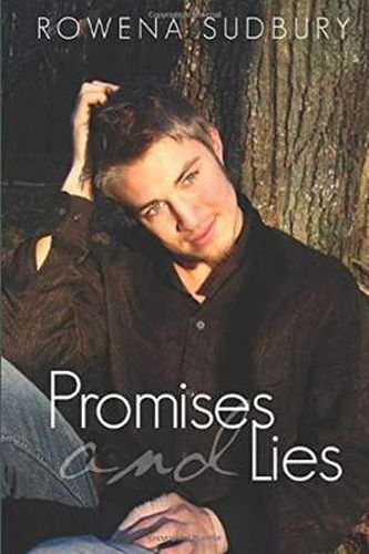 Cover image for Promises and Lies