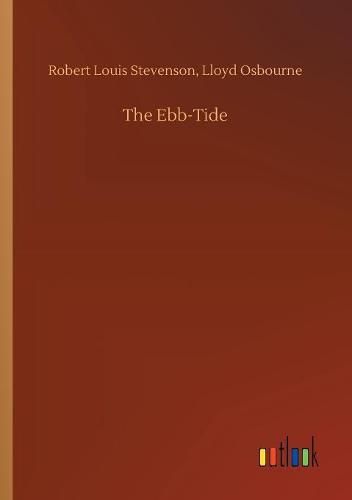 The Ebb-Tide