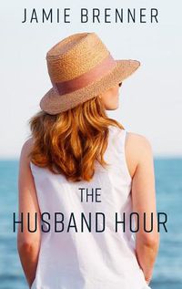 Cover image for The Husband Hour