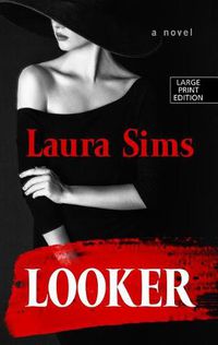 Cover image for Looker