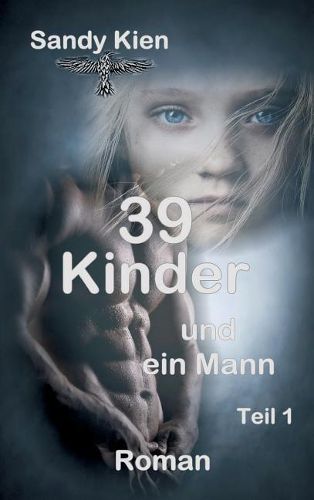 Cover image for 39 Kinder