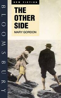 Cover image for The Other Side