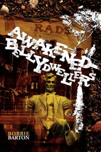 Cover image for Awakened Bellydwellers