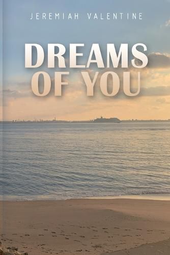 Cover image for Dreams Of You