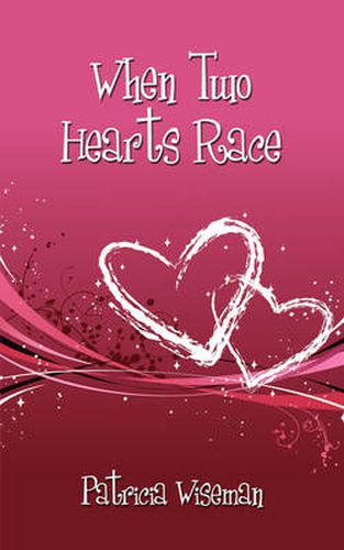 Cover image for When Two Hearts Race