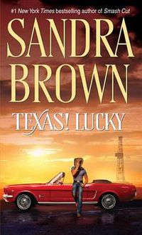 Cover image for Texas Lucky