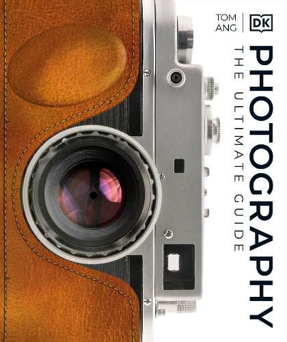 Cover image for Photography