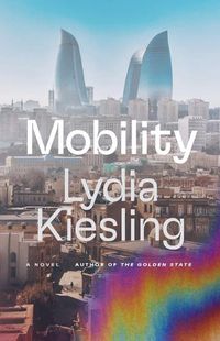Cover image for Mobility