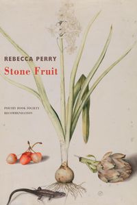 Cover image for Stone Fruit