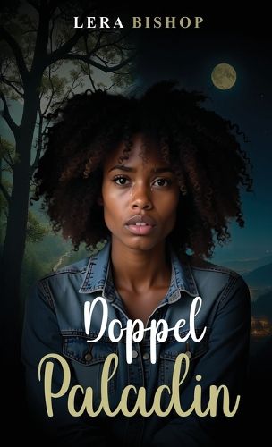 Cover image for Doppel Paladin