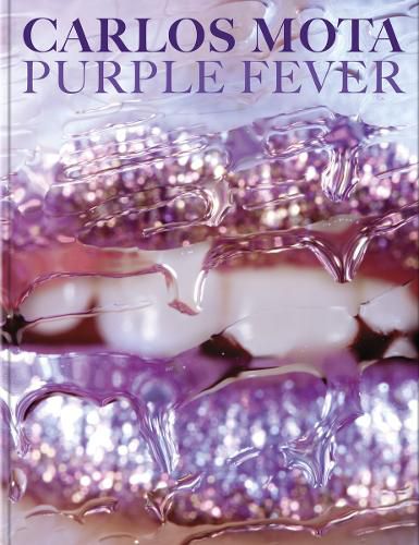 Cover image for Carlos Mota