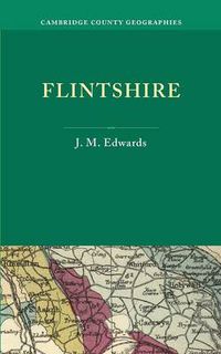 Cover image for Flintshire