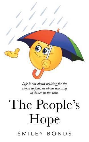 Cover image for The People's Hope