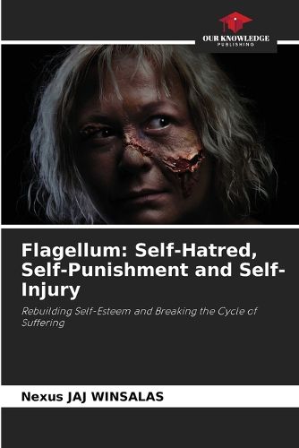 Cover image for Flagellum