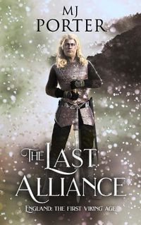 Cover image for The Last Alliance