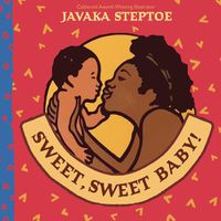 Cover image for Sweet, Sweet Baby! (BB)