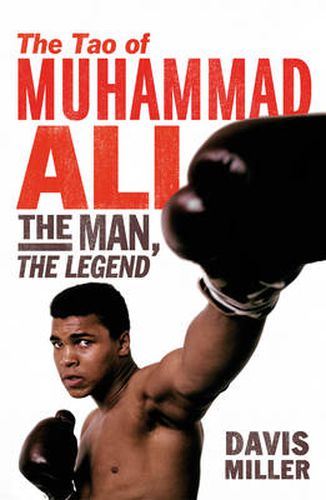 Tao of Muhammad Ali