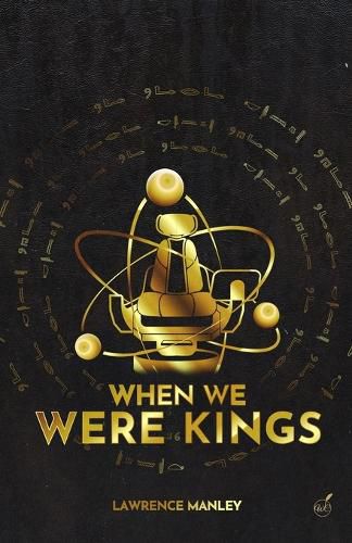 Cover image for When We Were Kings