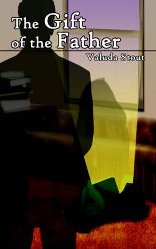 Cover image for The Gift of the Father